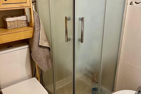 Lejlighed i La Union, Murcia, La Union - € 114.500 | Ref: 14309-CLQ/2912 - foto 14