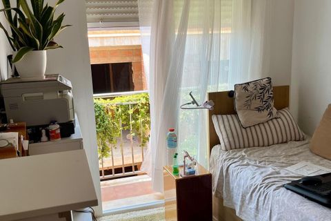 Lejlighed i La Union, Murcia, La Union - € 114.500 | Ref: 14309-CLQ/2912 - foto 15
