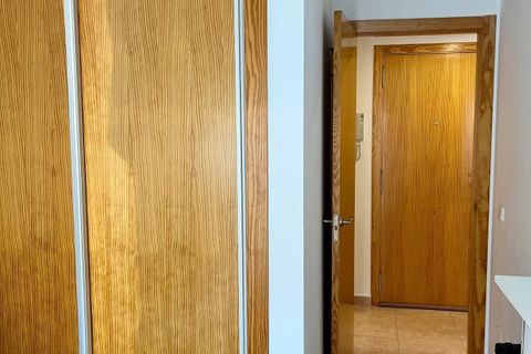 Lejlighed i La Union, Murcia, La Union - € 114.500 | Ref: 14309-CLQ/2912 - foto 16