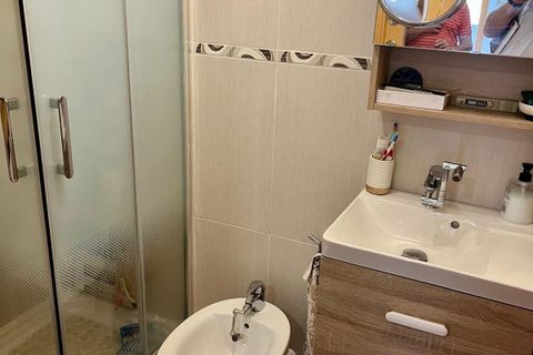 Lejlighed i La Union, Murcia, La Union - € 114.500 | Ref: 14309-CLQ/2912 - foto 17