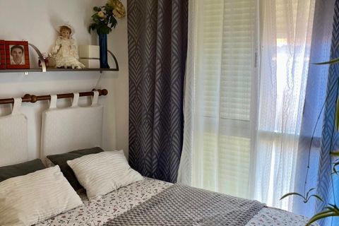 Lejlighed i La Union, Murcia, La Union - € 114.500 | Ref: 14309-CLQ/2912 - foto 20