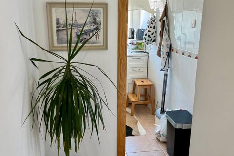 Lejlighed i La Union, Murcia, La Union - € 114.500 | Ref: 14309-CLQ/2912 - foto 22