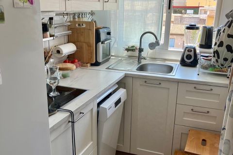 Lejlighed i La Union, Murcia, La Union - € 114.500 | Ref: 14309-CLQ/2912 - foto 23