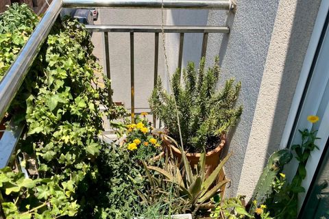 Lejlighed i La Union, Murcia, La Union - € 114.500 | Ref: 14309-CLQ/2912 - foto 24