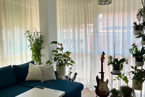 Lejlighed i La Union, Murcia, La Union - € 114.500 | Ref: 14309-CLQ/2912 - foto 26