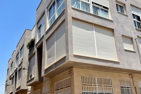 Lejlighed i La Union, Murcia, La Union - € 114.500 | Ref: 14309-CLQ/2912 - foto 27