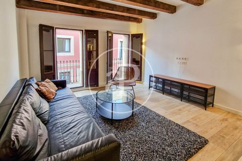 Lejlighed i Barcelona, Barcelona, Barcelona - € 725.000 | Ref: VB2506002 - foto 2