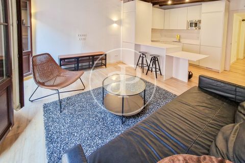 Lejlighed i Barcelona, Barcelona, Barcelona - € 725.000 | Ref: VB2506002 - foto 3