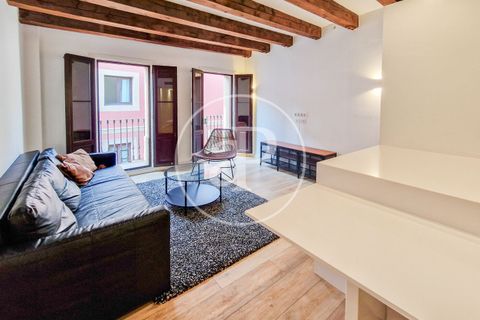 Lejlighed i Barcelona, Barcelona, Barcelona - € 725.000 | Ref: VB2506002 - foto 4