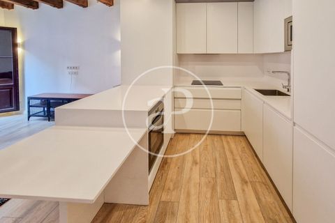 Lejlighed i Barcelona, Barcelona, Barcelona - € 725.000 | Ref: VB2506002 - foto 5