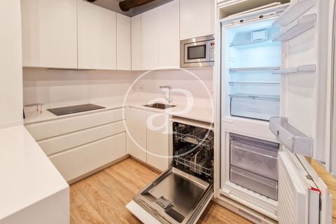 Lejlighed i Barcelona, Barcelona, Barcelona - € 725.000 | Ref: VB2506002 - foto 6