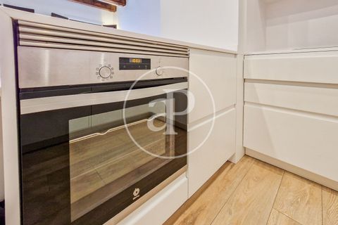 Lejlighed i Barcelona, Barcelona, Barcelona - € 725.000 | Ref: VB2506002 - foto 7