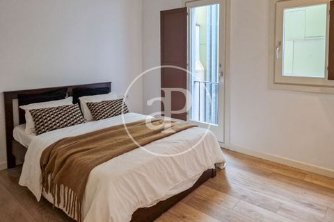 Lejlighed i Barcelona, Barcelona, Barcelona - € 725.000 | Ref: VB2506002 - foto 8