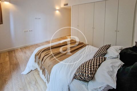Lejlighed i Barcelona, Barcelona, Barcelona - € 725.000 | Ref: VB2506002 - foto 9