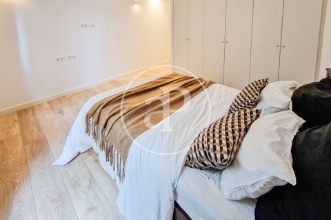 Lejlighed i Barcelona, Barcelona, Barcelona - € 725.000 | Ref: VB2506002 - foto 11