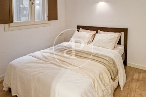 Lejlighed i Barcelona, Barcelona, Barcelona - € 725.000 | Ref: VB2506002 - foto 13