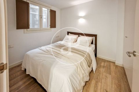 Lejlighed i Barcelona, Barcelona, Barcelona - € 725.000 | Ref: VB2506002 - foto 14
