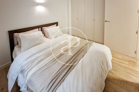 Lejlighed i Barcelona, Barcelona, Barcelona - € 725.000 | Ref: VB2506002 - foto 15