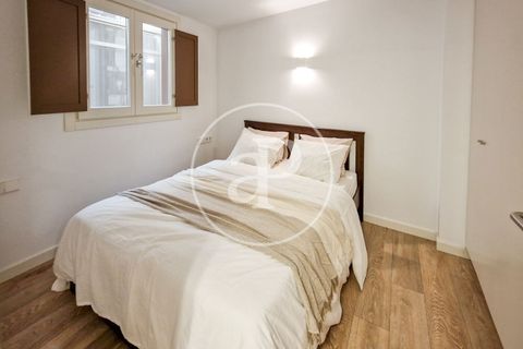Lejlighed i Barcelona, Barcelona, Barcelona - € 725.000 | Ref: VB2506002 - foto 16