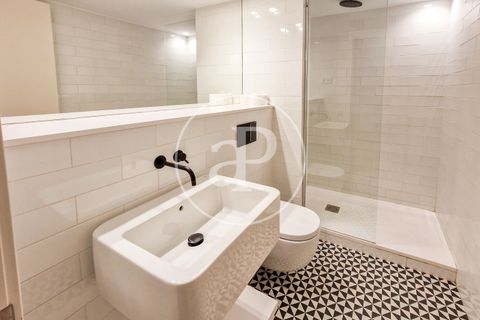 Lejlighed i Barcelona, Barcelona, Barcelona - € 725.000 | Ref: VB2506002 - foto 17