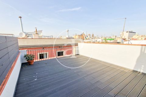 Lejlighed i Barcelona, Barcelona, Barcelona - € 725.000 | Ref: VB2506002 - foto 19