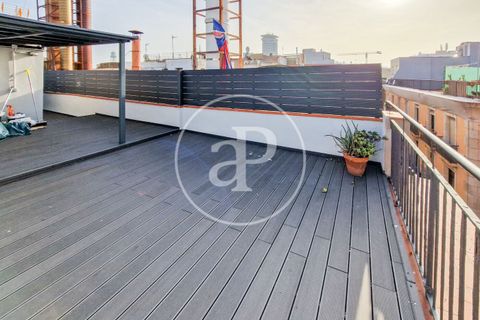 Lejlighed i Barcelona, Barcelona, Barcelona - € 725.000 | Ref: VB2506002 - foto 20