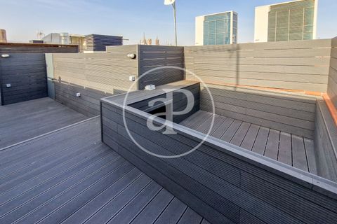 Lejlighed i Barcelona, Barcelona, Barcelona - € 725.000 | Ref: VB2506002 - foto 21