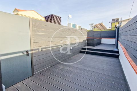 Lejlighed i Barcelona, Barcelona, Barcelona - € 725.000 | Ref: VB2506002 - foto 22