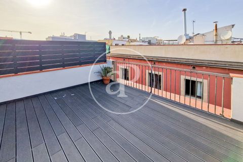 Lejlighed i Barcelona, Barcelona, Barcelona - € 725.000 | Ref: VB2506002 - foto 23