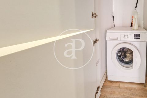 Lejlighed i Barcelona, Barcelona, Barcelona - € 725.000 | Ref: VB2506002 - foto 24