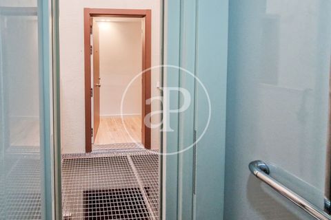 Lejlighed i Barcelona, Barcelona, Barcelona - € 725.000 | Ref: VB2506002 - foto 25