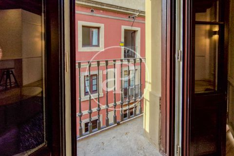 Lejlighed i Barcelona, Barcelona, Barcelona - € 725.000 | Ref: VB2506002 - foto 27