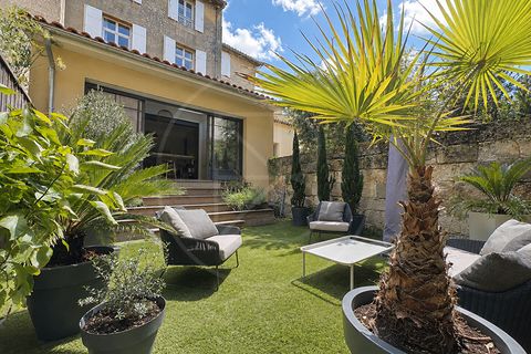 Villa i Libourne, Gironde, Libourne - € 599.900 | Ref: 6112 - foto 1