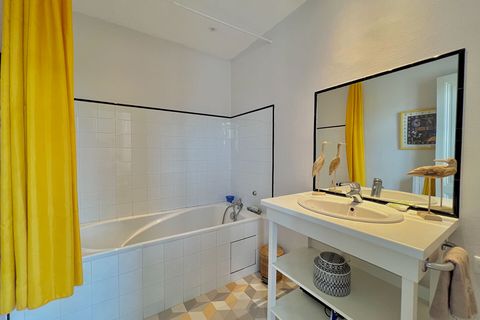 Villa i Libourne, Gironde, Libourne - € 599.900 | Ref: 6112 - foto 11