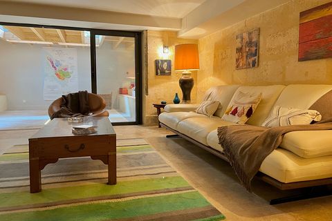 Villa i Libourne, Gironde, Libourne - € 599.900 | Ref: 6112 - foto 14