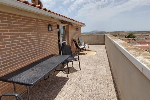 Lejlighed i Sucina, Murcia, Sucina - € 215.000 | Ref: AG19MLSC7485587 - foto 5