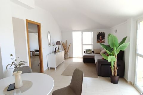 Lejlighed i Sucina, Murcia, Sucina - € 215.000 | Ref: AG19MLSC7485587 - foto 3