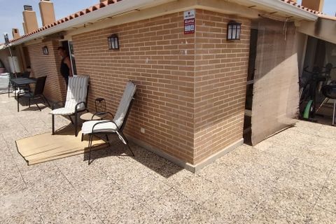 Lejlighed i Sucina, Murcia, Sucina - € 215.000 | Ref: AG19MLSC7485587 - foto 7