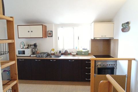 Lejlighed i Sucina, Murcia, Sucina - € 215.000 | Ref: AG19MLSC7485587 - foto 4