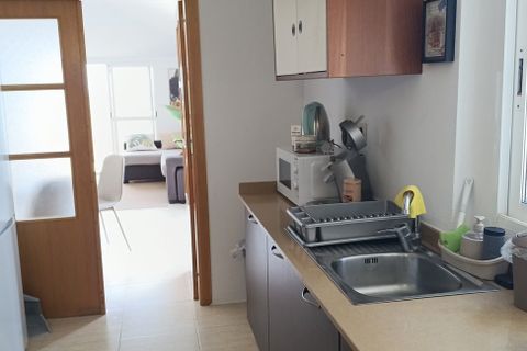 Lejlighed i Sucina, Murcia, Sucina - € 215.000 | Ref: AG19MLSC7485587 - foto 9