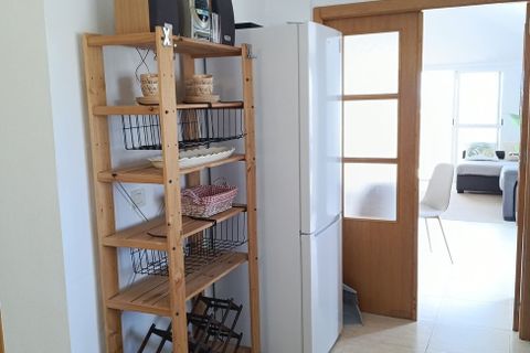 Lejlighed i Sucina, Murcia, Sucina - € 215.000 | Ref: AG19MLSC7485587 - foto 10