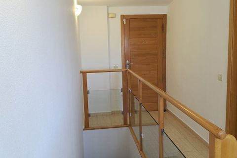 Lejlighed i Sucina, Murcia, Sucina - € 215.000 | Ref: AG19MLSC7485587 - foto 11