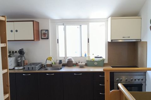 Lejlighed i Sucina, Murcia, Sucina - € 215.000 | Ref: AG19MLSC7485587 - foto 8