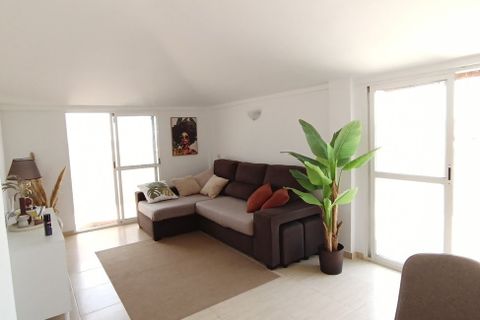 Lejlighed i Sucina, Murcia, Sucina - € 215.000 | Ref: AG19MLSC7485587 - foto 12