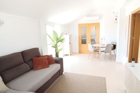 Lejlighed i Sucina, Murcia, Sucina - € 215.000 | Ref: AG19MLSC7485587 - foto 13