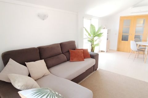 Lejlighed i Sucina, Murcia, Sucina - € 215.000 | Ref: AG19MLSC7485587 - foto 14