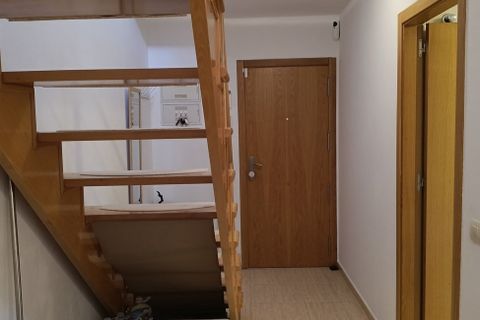 Lejlighed i Sucina, Murcia, Sucina - € 215.000 | Ref: AG19MLSC7485587 - foto 15