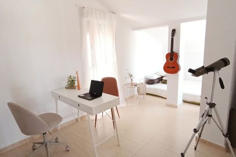 Lejlighed i Sucina, Murcia, Sucina - € 215.000 | Ref: AG19MLSC7485587 - foto 16
