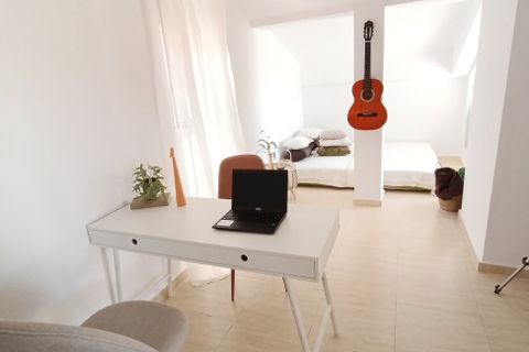 Lejlighed i Sucina, Murcia, Sucina - € 215.000 | Ref: AG19MLSC7485587 - foto 17