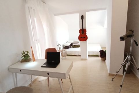 Lejlighed i Sucina, Murcia, Sucina - € 215.000 | Ref: AG19MLSC7485587 - foto 20